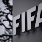 clube-do-campeonato-brasileiro-sofre-transfer-ban;-punicao-vale-por-tres-janelas-–-esporte-news-mundo