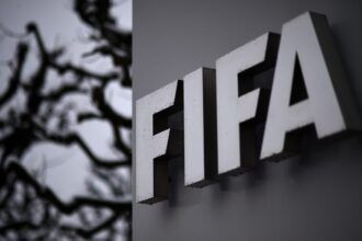 clube-do-campeonato-brasileiro-sofre-transfer-ban;-punicao-vale-por-tres-janelas-–-esporte-news-mundo