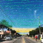 comecam-sexta-as-inscricoes-para-o-1o-festival-de-ruas-enfeitadas-para-a-copa