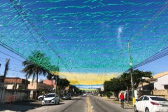 comecam-sexta-as-inscricoes-para-o-1o-festival-de-ruas-enfeitadas-para-a-copa