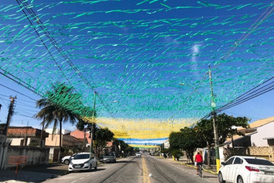 comecam-sexta-as-inscricoes-para-o-1o-festival-de-ruas-enfeitadas-para-a-copa