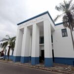 concurso-da-educacao-tem-mais-de-20-mil-inscritos-e-lista-final-e-divulgada