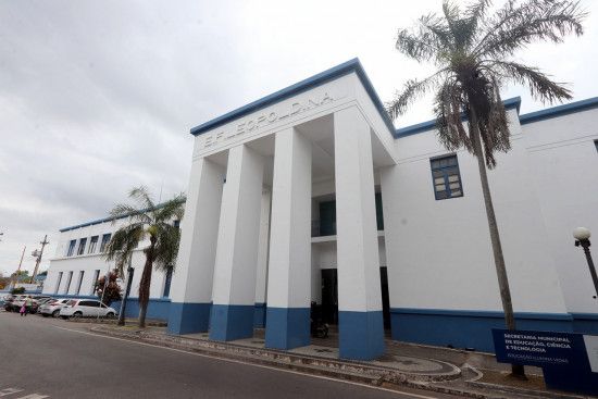 concurso-da-educacao-tem-mais-de-20-mil-inscritos-e-lista-final-e-divulgada