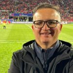 rodrigo-duarte-lanca-projeto-voltado-a-formacao-estrategica-de-atletas-de-base-–-esporte-news-mundo