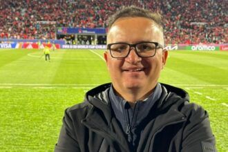 rodrigo-duarte-lanca-projeto-voltado-a-formacao-estrategica-de-atletas-de-base-–-esporte-news-mundo