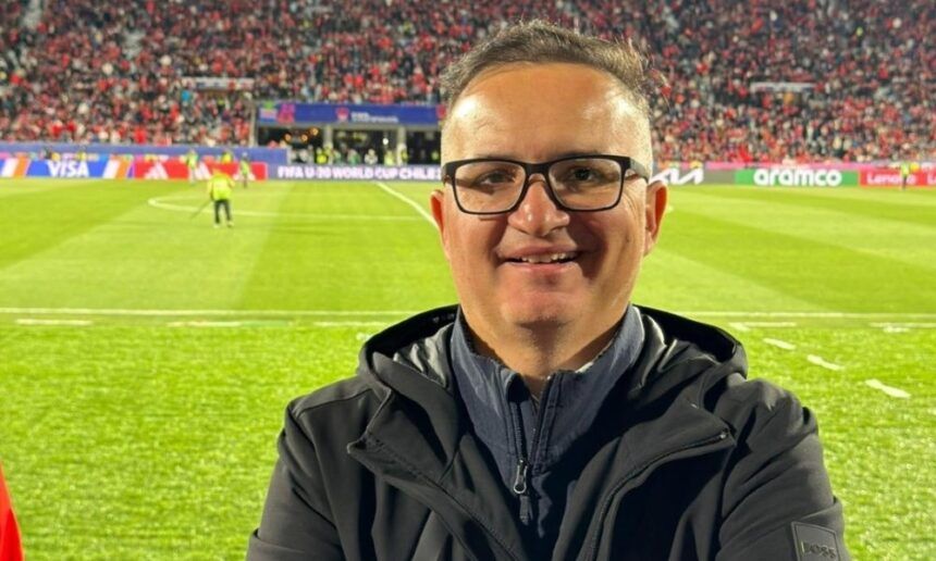 rodrigo-duarte-lanca-projeto-voltado-a-formacao-estrategica-de-atletas-de-base-–-esporte-news-mundo