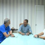 prefeito-anuncia-investimento-privado-de-r$-45-milhoes-com-geracao-de-500-empregos