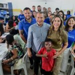 prefeito-frederico-paes-prestigia-edicao-inedita-do-social-+-perto-no-nova-canaa