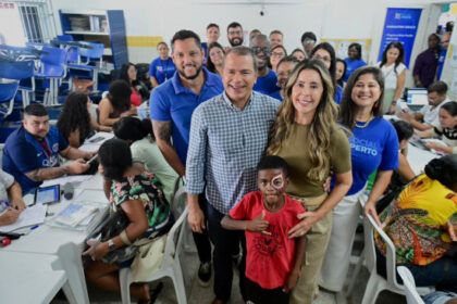 prefeito-frederico-paes-prestigia-edicao-inedita-do-social-+-perto-no-nova-canaa