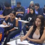 prefeitura-promove-cursos-de-capacitacao-em-parceria-com-a-iniciativa-privada