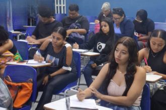 prefeitura-promove-cursos-de-capacitacao-em-parceria-com-a-iniciativa-privada