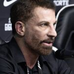 presidente-do-vasco-e-suspenso-por-reclamacoes;-entenda-–-esporte-news-mundo