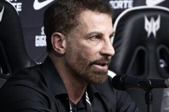 presidente-do-vasco-e-suspenso-por-reclamacoes;-entenda-–-esporte-news-mundo