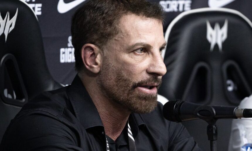 presidente-do-vasco-e-suspenso-por-reclamacoes;-entenda-–-esporte-news-mundo