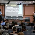 papel-do-grupamento-de-ronda-escolar-destacado-em-palestra-para-gestores-escolares