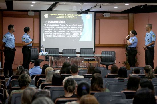 papel-do-grupamento-de-ronda-escolar-destacado-em-palestra-para-gestores-escolares
