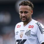 neymar-pede-desculpas-apos-discussao-com-torcedor:-‘so-jogarei-futebol’-–-esporte-news-mundo