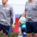 bahia-da-inicio-a-preparacao-para-duelo-contra-o-flamengo-pelo-brasileirao-–-esporte-news-mundo