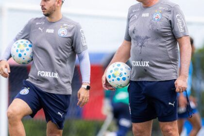 bahia-da-inicio-a-preparacao-para-duelo-contra-o-flamengo-pelo-brasileirao-–-esporte-news-mundo