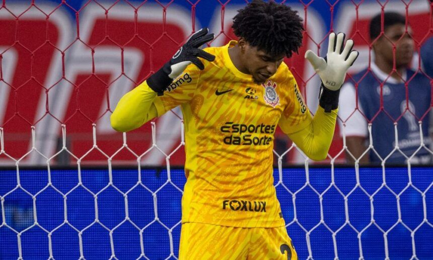 torcedores-da-portuguesa-sao-indiciados-por-injuria-racial-contra-hugo-souza-–-esporte-news-mundo