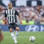 lateral-campeao-pelo-atletico-mg-e-fluminense-anuncia-aposentadoria-–-esporte-news-mundo