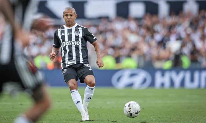 lateral-campeao-pelo-atletico-mg-e-fluminense-anuncia-aposentadoria-–-esporte-news-mundo
