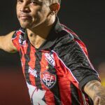 vitoria-vence-o-piaui-e-assume-lideranca-na-copa-do-nordeste-–-esporte-news-mundo