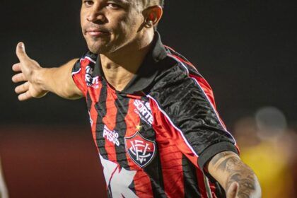 vitoria-vence-o-piaui-e-assume-lideranca-na-copa-do-nordeste-–-esporte-news-mundo