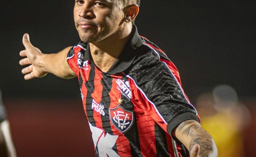 vitoria-vence-o-piaui-e-assume-lideranca-na-copa-do-nordeste-–-esporte-news-mundo