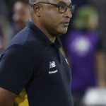 roger-machado-explica-ausencia-de-lateral-nos-ultimos-jogos-do-sao-paulo-–-esporte-news-mundo