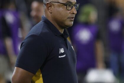 roger-machado-explica-ausencia-de-lateral-nos-ultimos-jogos-do-sao-paulo-–-esporte-news-mundo