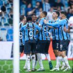 zagueiro-do-gremio-pode-ser-punido-por-ate-12-jogos-por-agressao-fisica;-entenda-–-esporte-news-mundo
