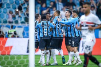 zagueiro-do-gremio-pode-ser-punido-por-ate-12-jogos-por-agressao-fisica;-entenda-–-esporte-news-mundo
