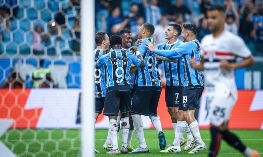 zagueiro-do-gremio-pode-ser-punido-por-ate-12-jogos-por-agressao-fisica;-entenda-–-esporte-news-mundo