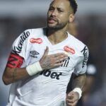 ex-colega-de-time-de-neymar-e-anunciado-por-time-da-5a-divisao-paulista-–-esporte-news-mundo