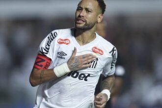 ex-colega-de-time-de-neymar-e-anunciado-por-time-da-5a-divisao-paulista-–-esporte-news-mundo