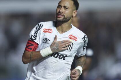 ex-colega-de-time-de-neymar-e-anunciado-por-time-da-5a-divisao-paulista-–-esporte-news-mundo