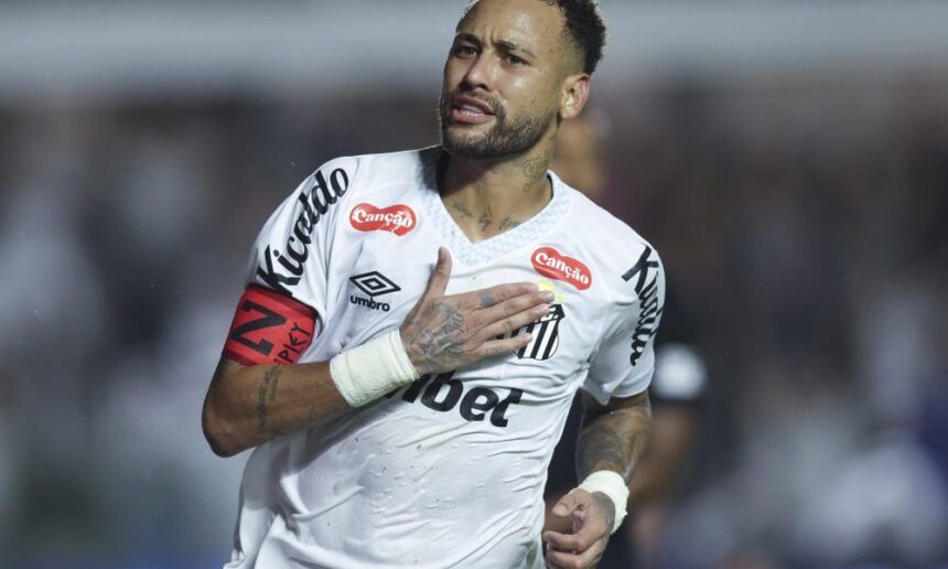 ex-colega-de-time-de-neymar-e-anunciado-por-time-da-5a-divisao-paulista-–-esporte-news-mundo