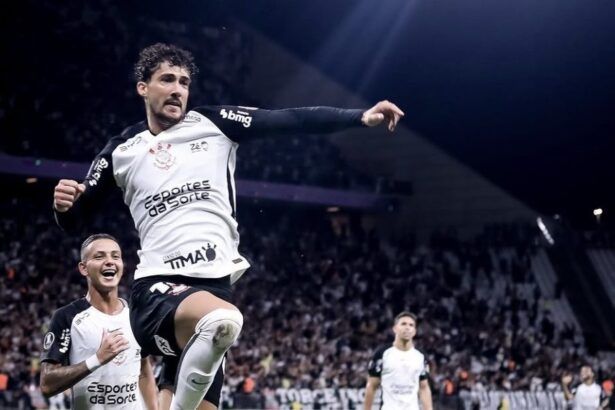 corinthians-evolui-com-diniz,-engrena-na-libertadores-e-ganha-confianca
