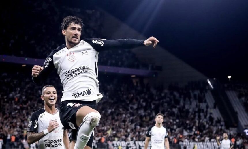 corinthians-evolui-com-diniz,-engrena-na-libertadores-e-ganha-confianca