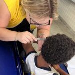 fonoaudiologia-fortalece-acoes-de-desenvolvimento-da-linguagem-e-saude-auditiva