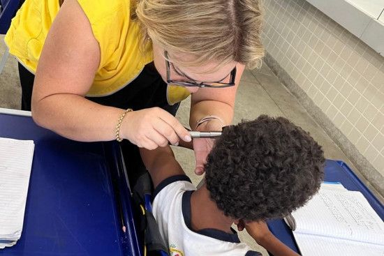 fonoaudiologia-fortalece-acoes-de-desenvolvimento-da-linguagem-e-saude-auditiva