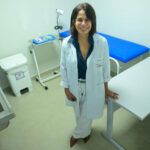 novo-centro-especializado-em-tratamento-de-feridas-do-hsj-e-comemorado