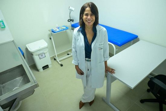 novo-centro-especializado-em-tratamento-de-feridas-do-hsj-e-comemorado