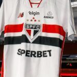 sao-paulo-encaminha-renovacao-com-destaque-do-elenco-–-esporte-news-mundo