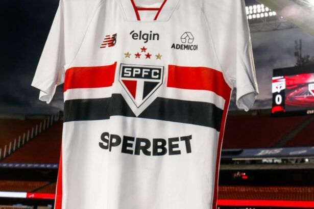 sao-paulo-encaminha-renovacao-com-destaque-do-elenco-–-esporte-news-mundo