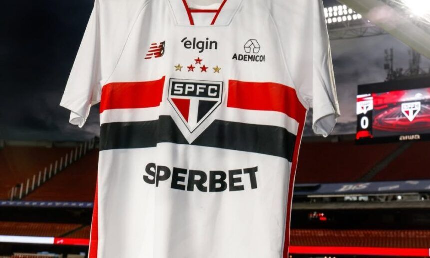 sao-paulo-encaminha-renovacao-com-destaque-do-elenco-–-esporte-news-mundo