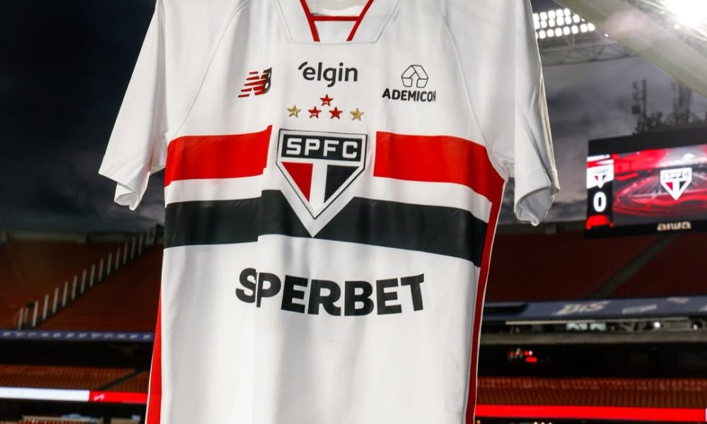 sao-paulo-encaminha-renovacao-com-destaque-do-elenco-–-esporte-news-mundo