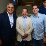 frederico-paes-se-reune-com-outros-prefeitos-em-defesa-dos-royalties-do-petroleo