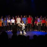 teatro-de-bolso-celebra-58-anos-com-apresentacoes-de-teatro,-canto-e-danca